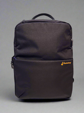 Load image into Gallery viewer, My Mutebag Backpack for Trumpet